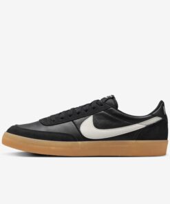 Men's Killshot 2 Shoes
