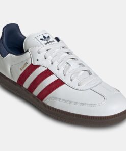 Alternative view of Men's Samba OG Shoes