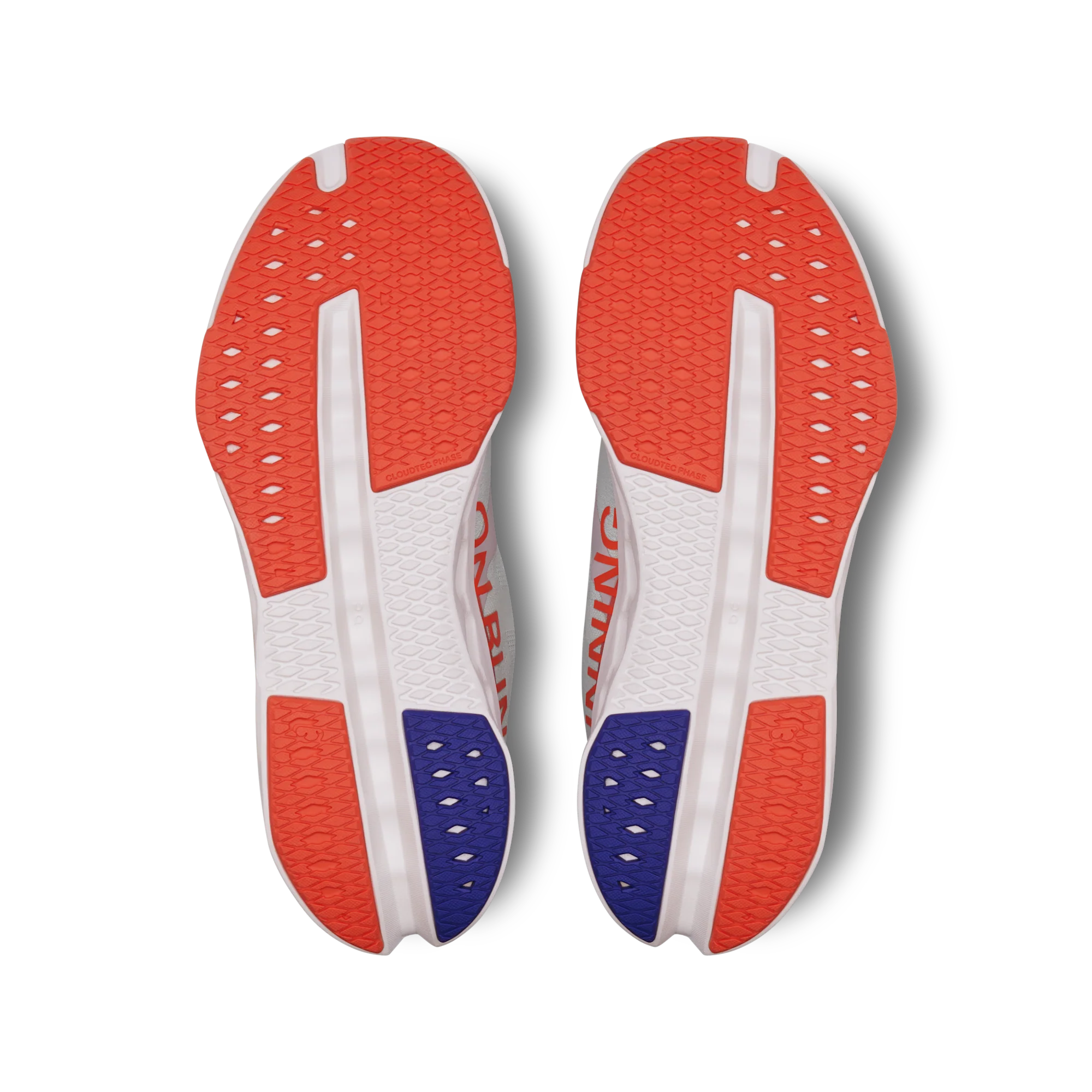 Cloudsurfer Next - Image 32