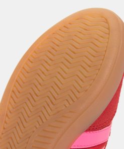 Kids' Barreda Decode Shoes