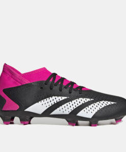 Predator Accuracy.3 Firm Ground Football Shoe