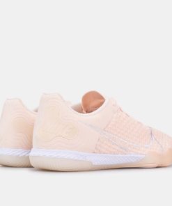 React Gato Indoor Court Football Shoes