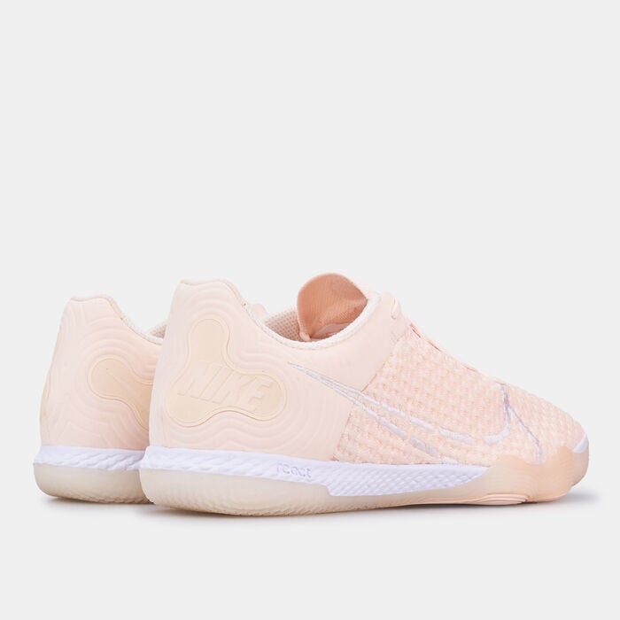 React Gato Indoor Court Football Shoes