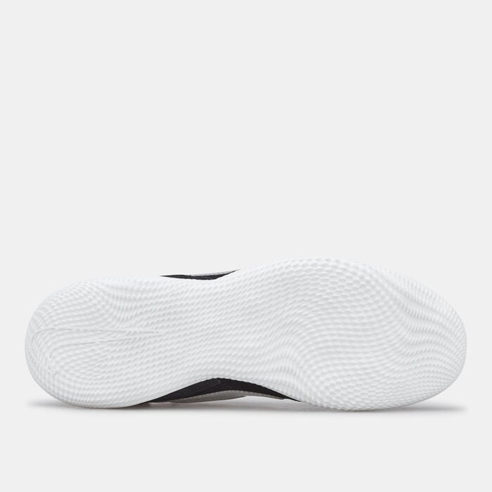 Men's Streetago Indoor Court Football Shoes - Image 4