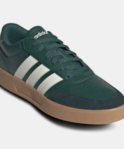 Alternative view of Men's Breaknet 3.0 Shoes