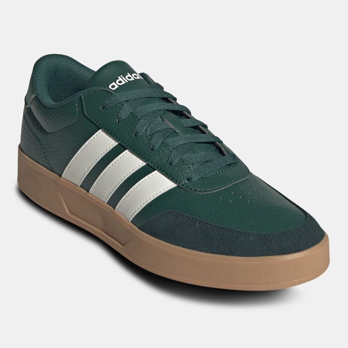 Men's Breaknet 3.0 Shoes - Image 2