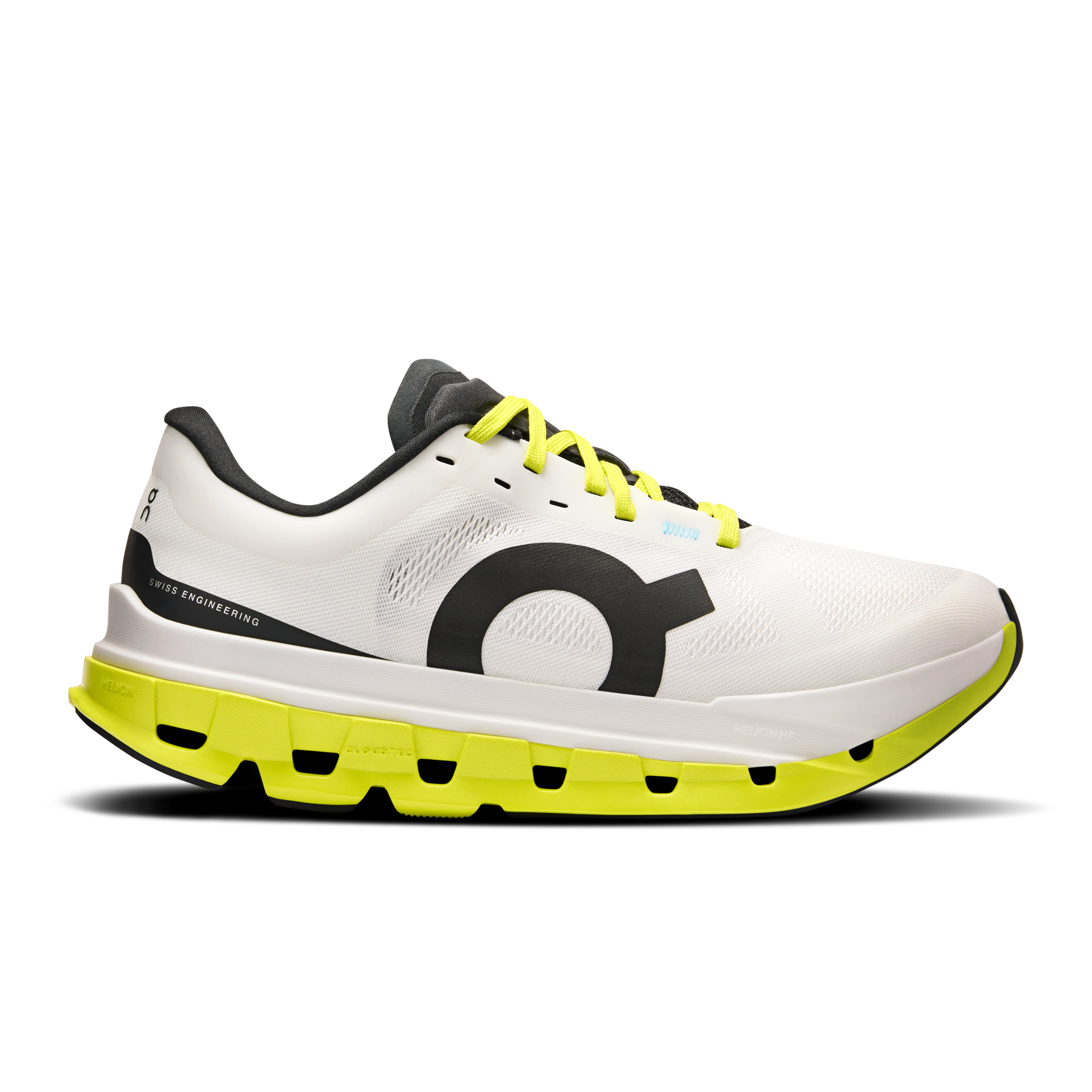 Cloudflow 5 - Image 4