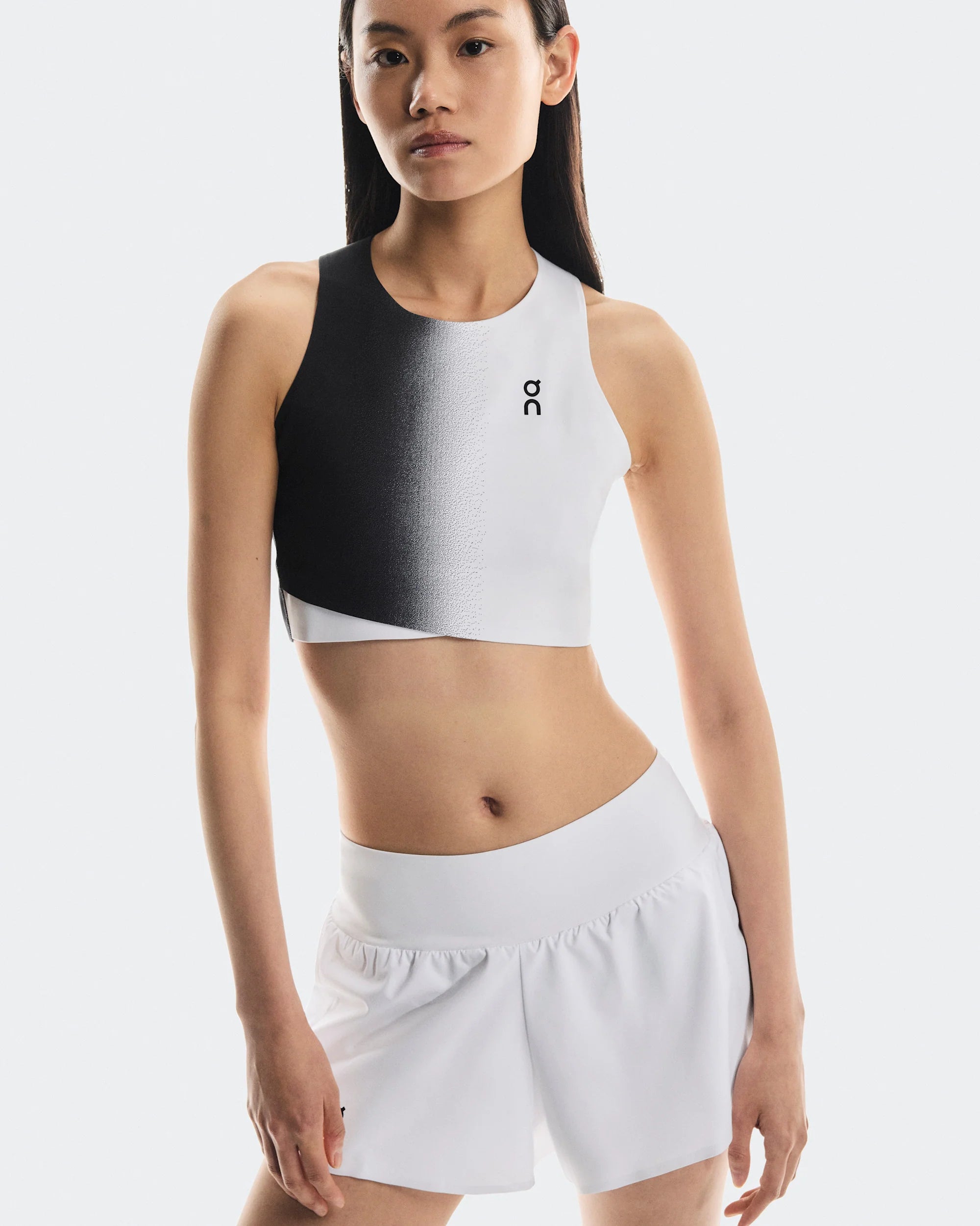 Court Crop Top - Image 12