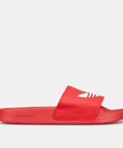 Alternative view of Men's Adilette Slides