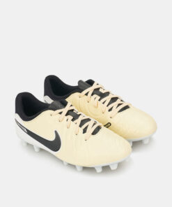 Alternative view of Kids' Tiempo Legend 10 Academy Multi-Ground Football Shoe (Younger/Older Kids)