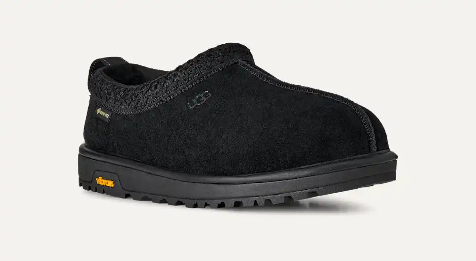 Women's Tasman GTX - Image 5