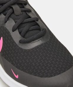 Kids' Revolution 7 Running Shoes