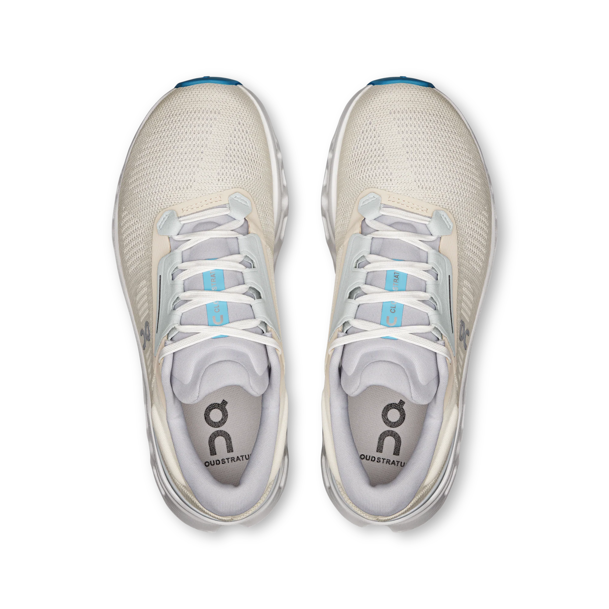 Cloudstratus 3 - Image 15