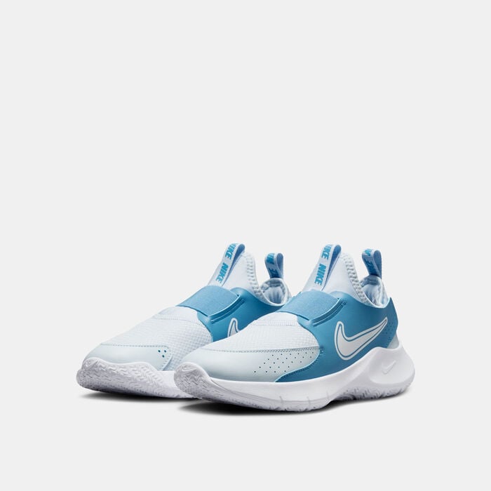 Kids' Flex Runner 3 Road Running Shoes - Image 3