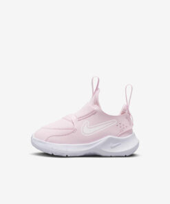 Kids' Flex Runner 3 Shoes