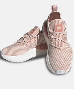 Alternative view of Women's NMD_W1 Shoes