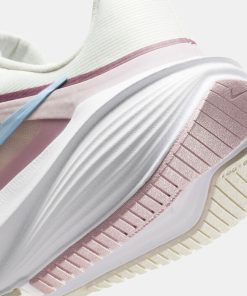 Women's Downshifter 14 Road Running Shoes