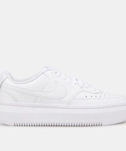 Women's Court Vision Alta Shoe