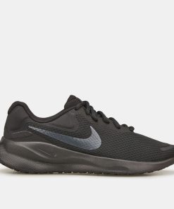 Women's Revolution 7 Road Running Shoes