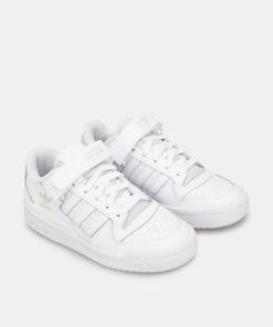 Alternative view of Kids' Forum Low Shoe