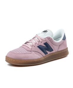 Alternative view of New Balance T500