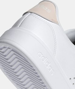 Women's Advantage 2.0 Shoes