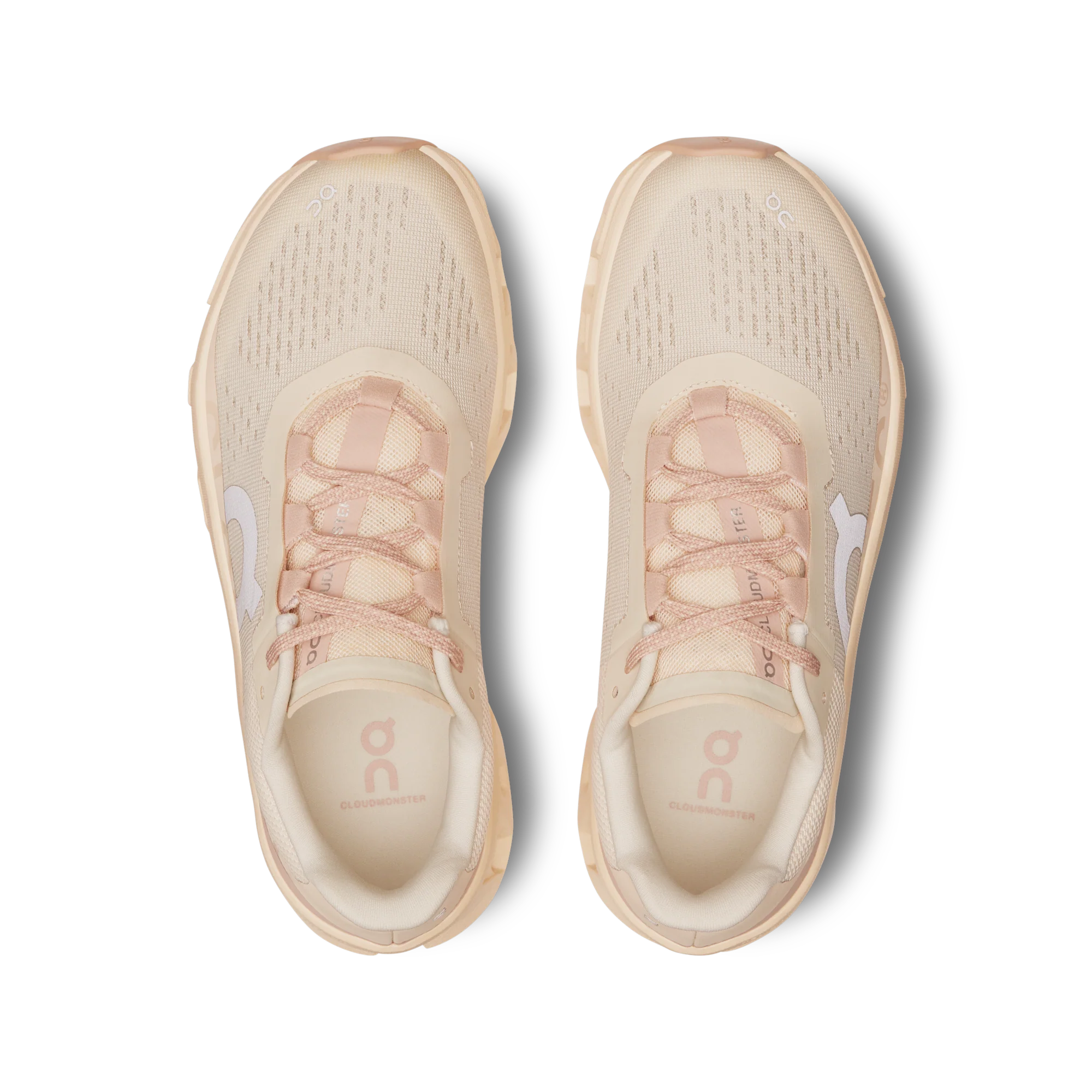 Cloudmonster - Image 36