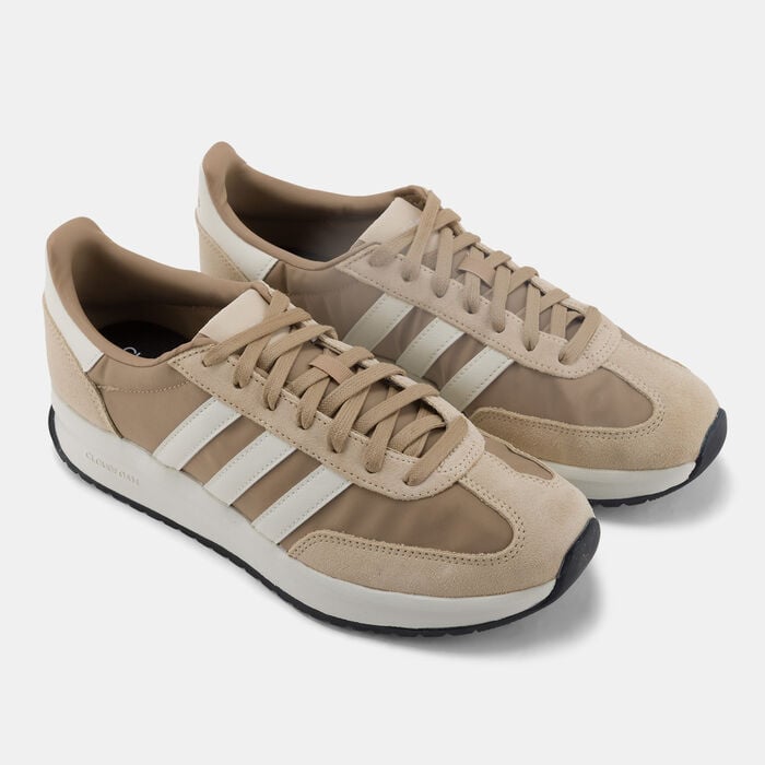 Women's Run 70s 2.0 Shoes - Image 4