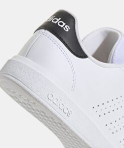 Kids' Advantage Base 2.0 Shoes