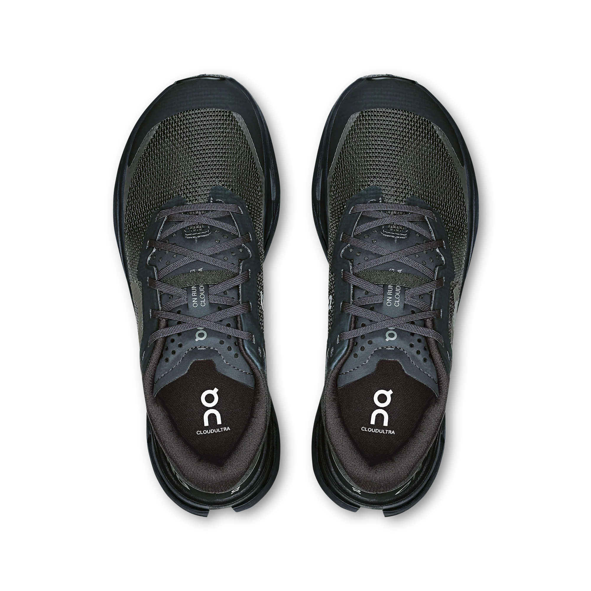 Cloudultra 3 - Image 31