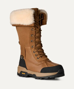 Alternative view of Femme Botte Adirondack Tall XXV