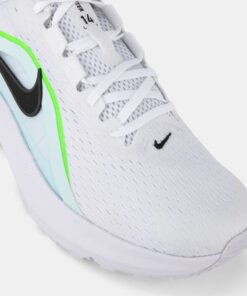 Men's Downshifter 14 Road Running Shoes