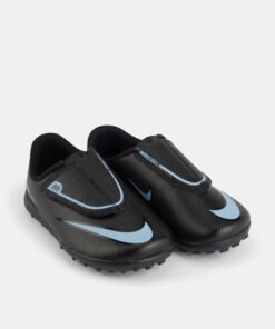 Alternative view of Kids' Mercurial Vapor 16 Club Turf Ground Football Shoes