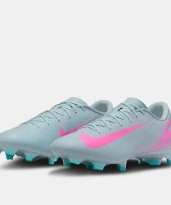 Alternative view of Men's Mercurial Vapor 16 Academy Multi-Ground Football Shoes