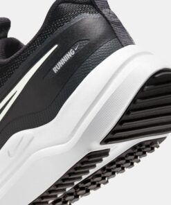 Kids' Cosmic Road Running Shoes