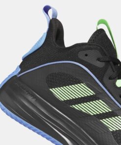 Men's Own The Game 3.0 Basketball Shoes