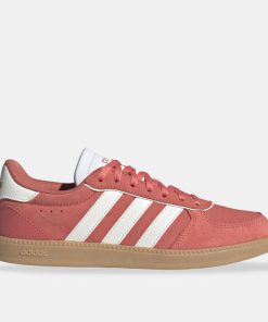 Women's Breaknet Sleek Shoes