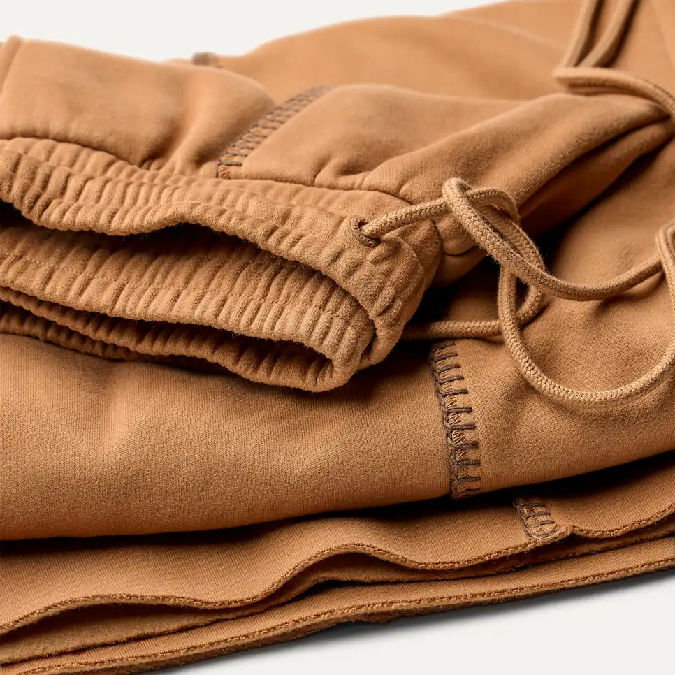 Women's Classic Wide Leg Trouser - Image 21