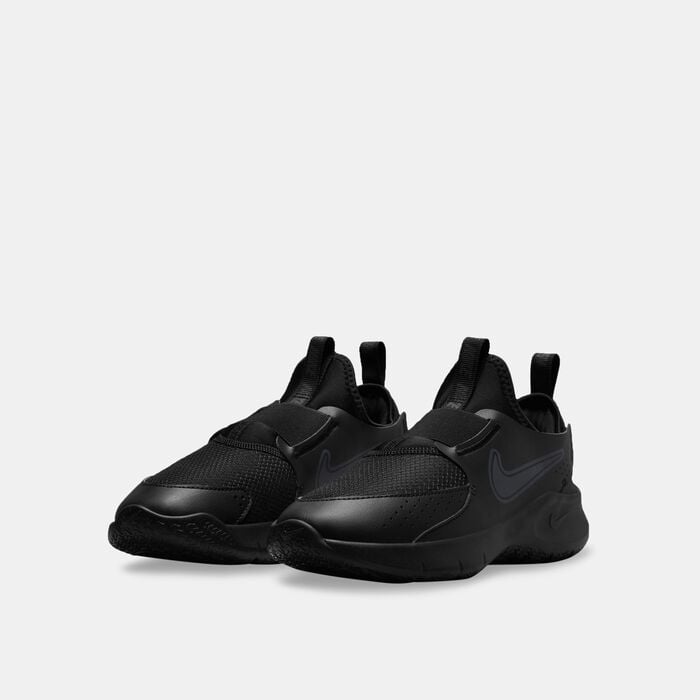 Kids' Flex Runner 3 Road Running Shoes - Image 2