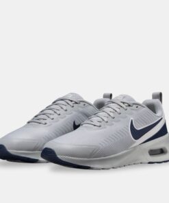 Alternative view of Men's Air Max Nuaxis Shoes