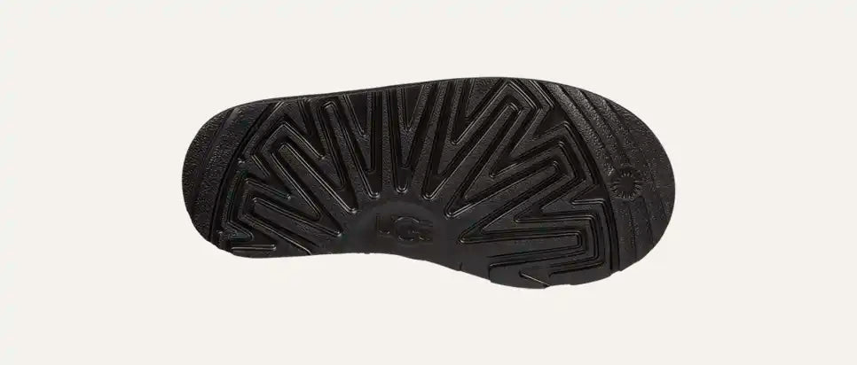 Enfants Classic Mini II Boot - Image 33