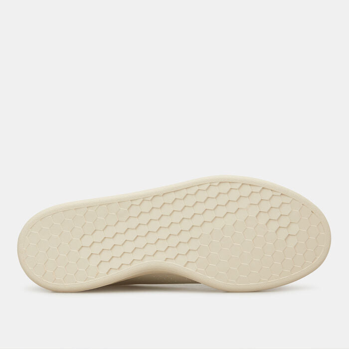 Women's Advantage Shoe - Image 3