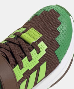 Kids' Minecraft Pro Shoes