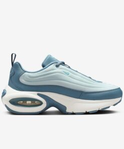 Women's Air Max Portal Shoes
