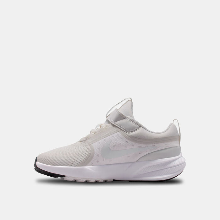 Kids' Star Runner 5 Running Shoes - Image 3