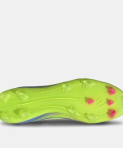 Men's F50 League Firm/Multi-Ground Football Shoes