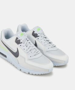 Alternative view of Men's Air Max LTD 3 Shoe