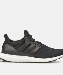 Women's Ultraboost 1.0 Shoe