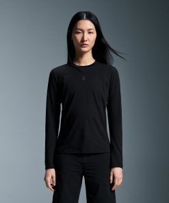 Alternative view of Trek Long-T