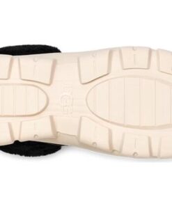 Alternative view of (WMNS)  ADIROAM HIKER 'Black' 1130851-BLK